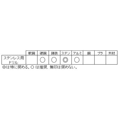 Xg[gh@d`WQSm|PXa