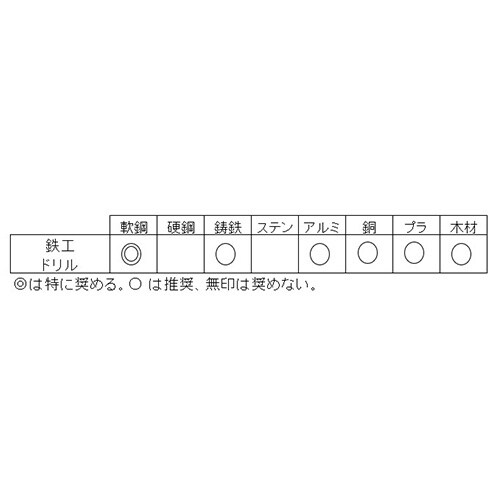 Xg[ghigrrj@d`WQSm|QT