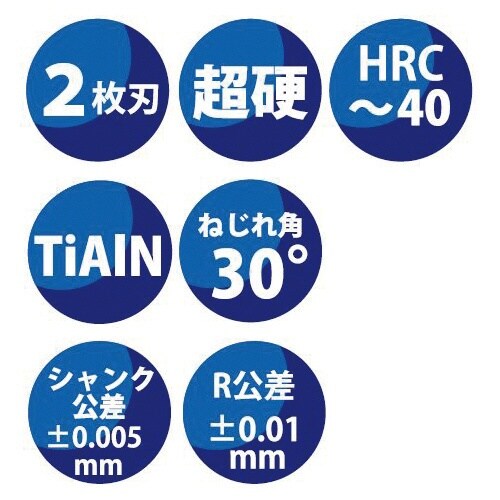 {[Gh~idj@d`WQSrc|TDO