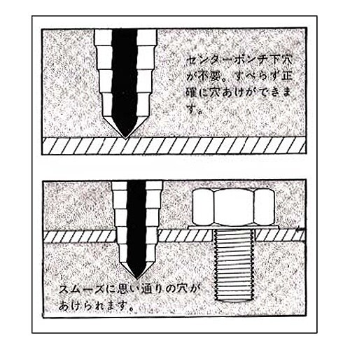Xebvh@d`WQTf|S