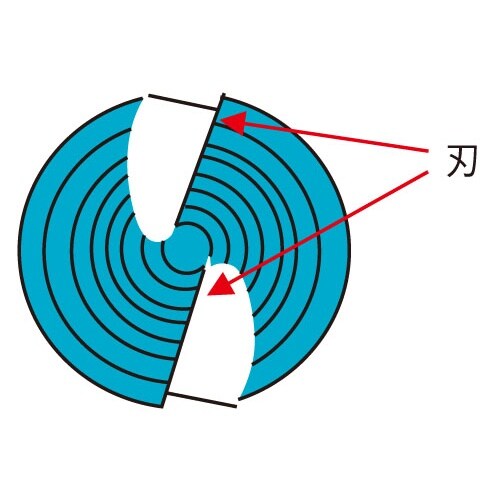 Xebvh@d`WQTf`|P