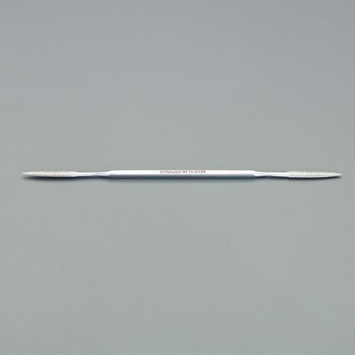 _ChW₷ij@d`WQUug|PW