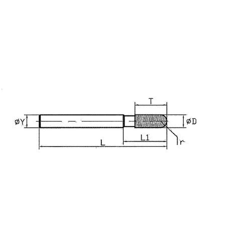 _Ch[^[@d`WQVdr|QO