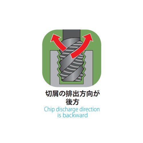 ^bvhZbg@d`WQXcr|QQ