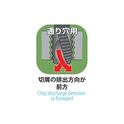 ^bvhZbg@d`WQXcr|QQ
