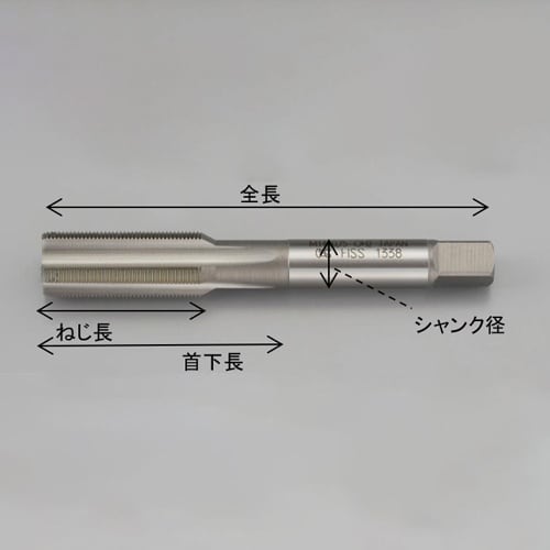nh^bvigrrj@d`WQXg`|Ta
