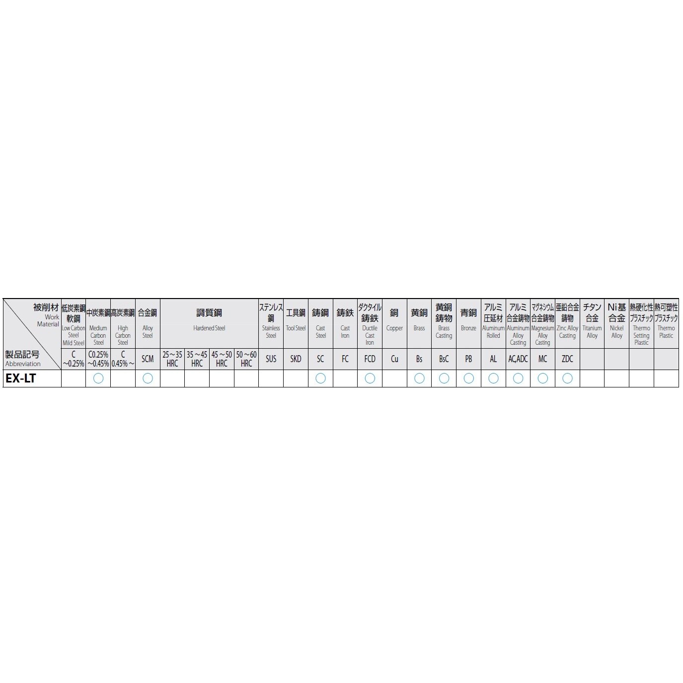 nh^bv@d`WQXgu|RRP
