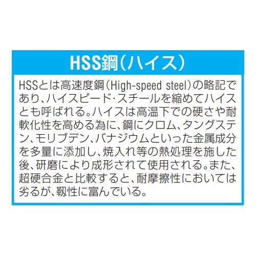 nh^bvR{gigrrj@d`WQXi|QQ