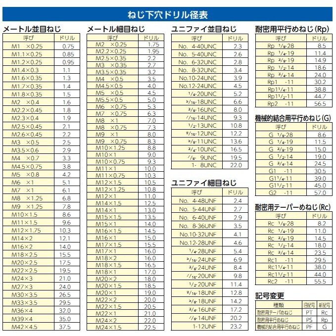 |Cg^bv@d`WQXog|QDT