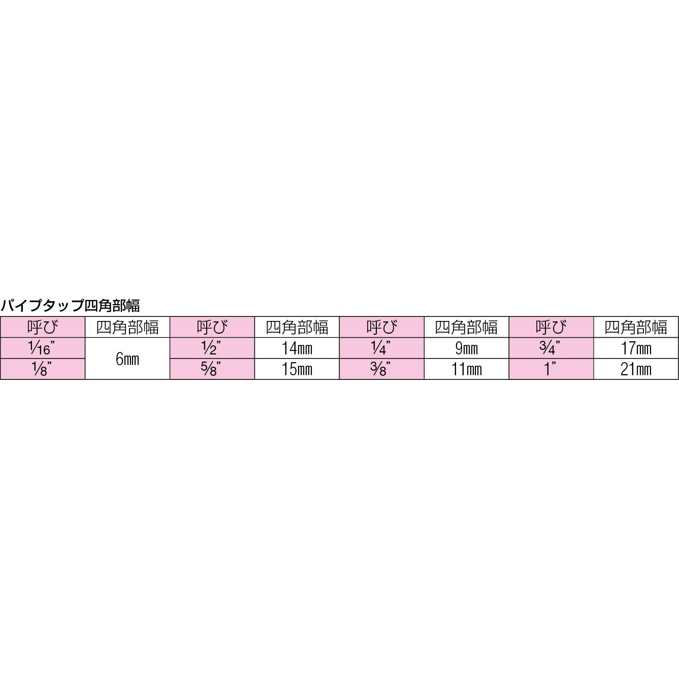 pCv^bv@d`WQXs`|ODT