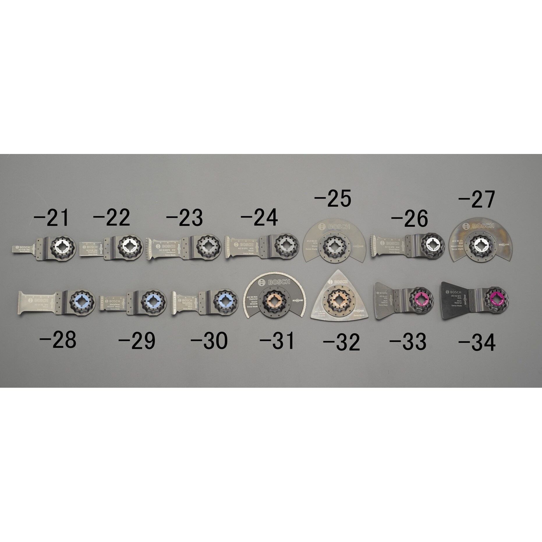 }`c[pu[h@d`WTVcq|QR