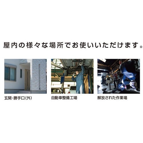 dEipj@d`WUS`j|P