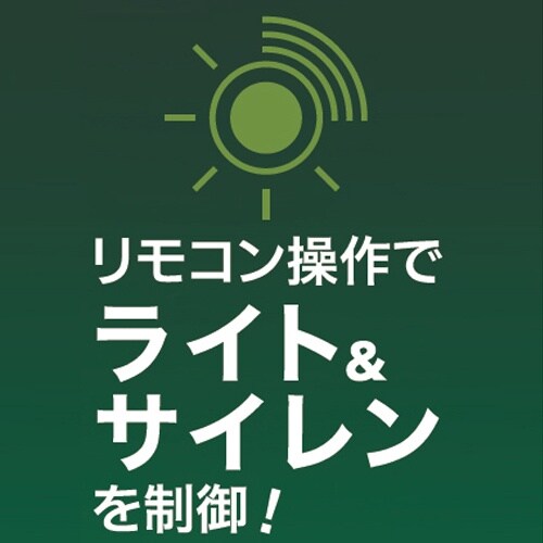 kdcZT[Cg@d`WUSb|TT