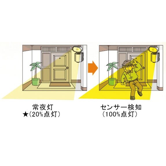 kdcZT[CgihJ^j@d`WUSb|T