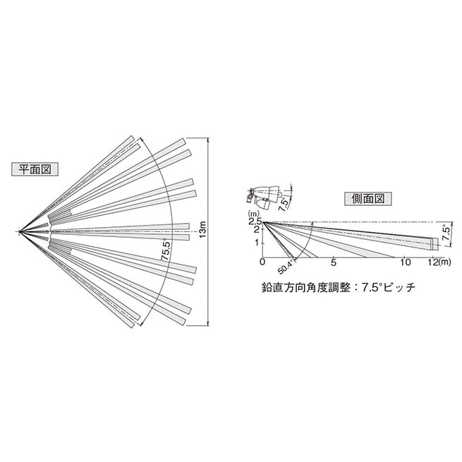 ZT[ē@@d`WUSba|TO
