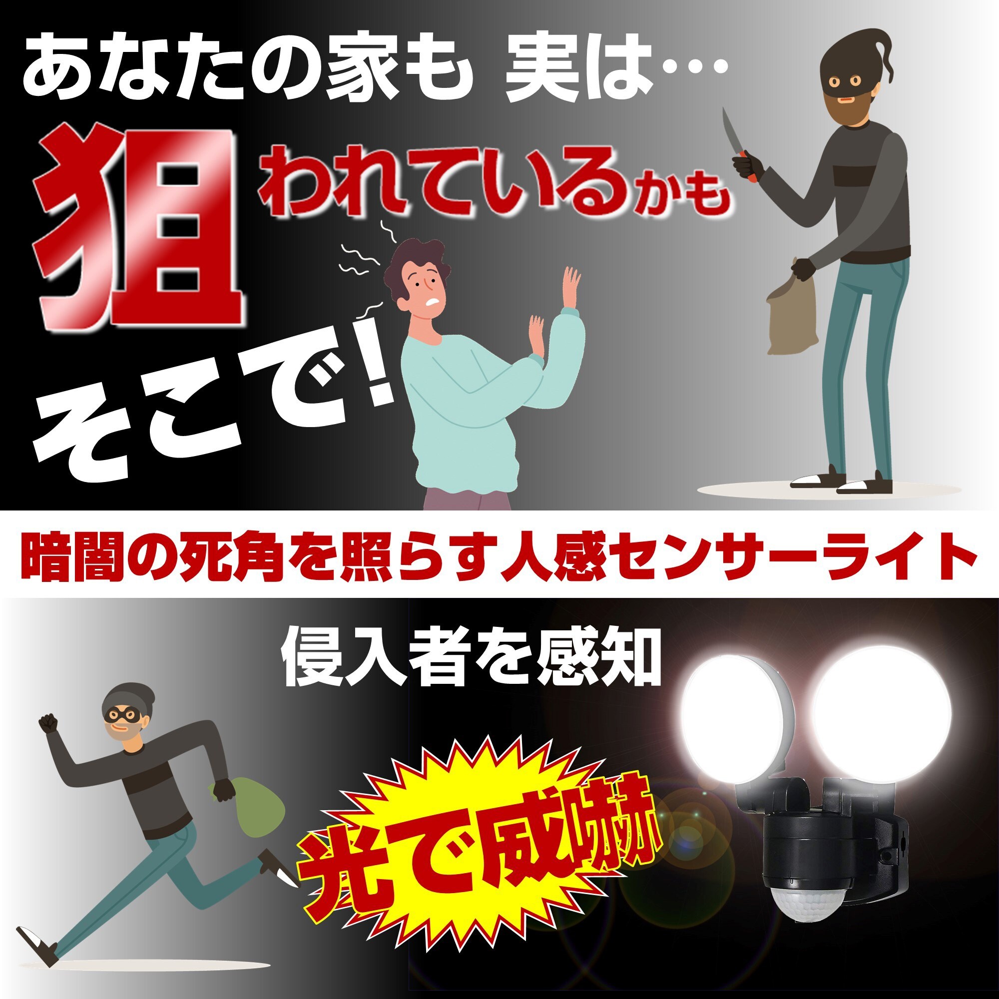 kdcZT[Cg@d`WUSba|XQ
