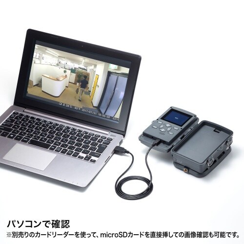 ZT[tÎJ@d`WUSbc|PSP