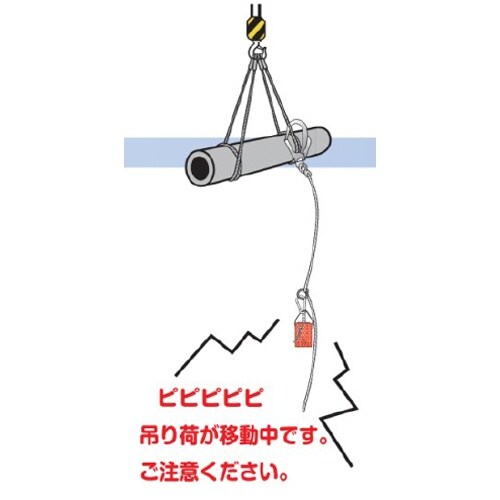 ʊ|x@d`WUSbf|TP`