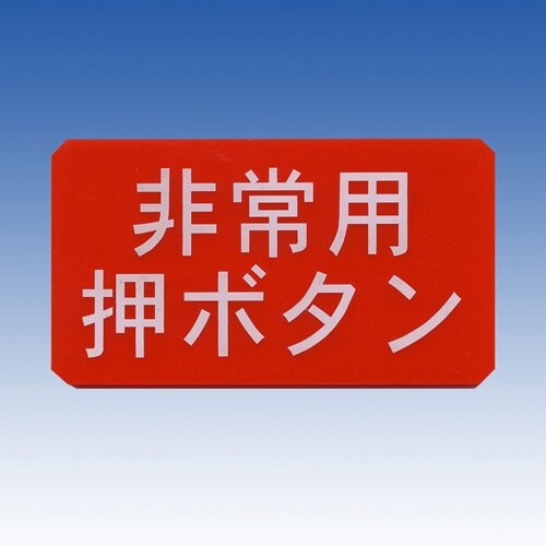 TCv[g@d`WUSbr|R