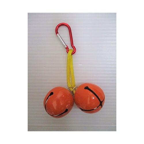 F悯iJritj@d`WUSbx|PQ