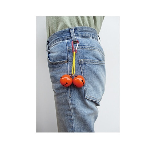 F悯iJritj@d`WUSbx|PQ