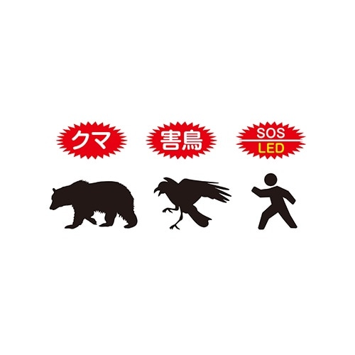 FE悯x@d`WUSbx|PR