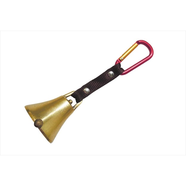 F悯xiJritj@d`WUSbx|Q