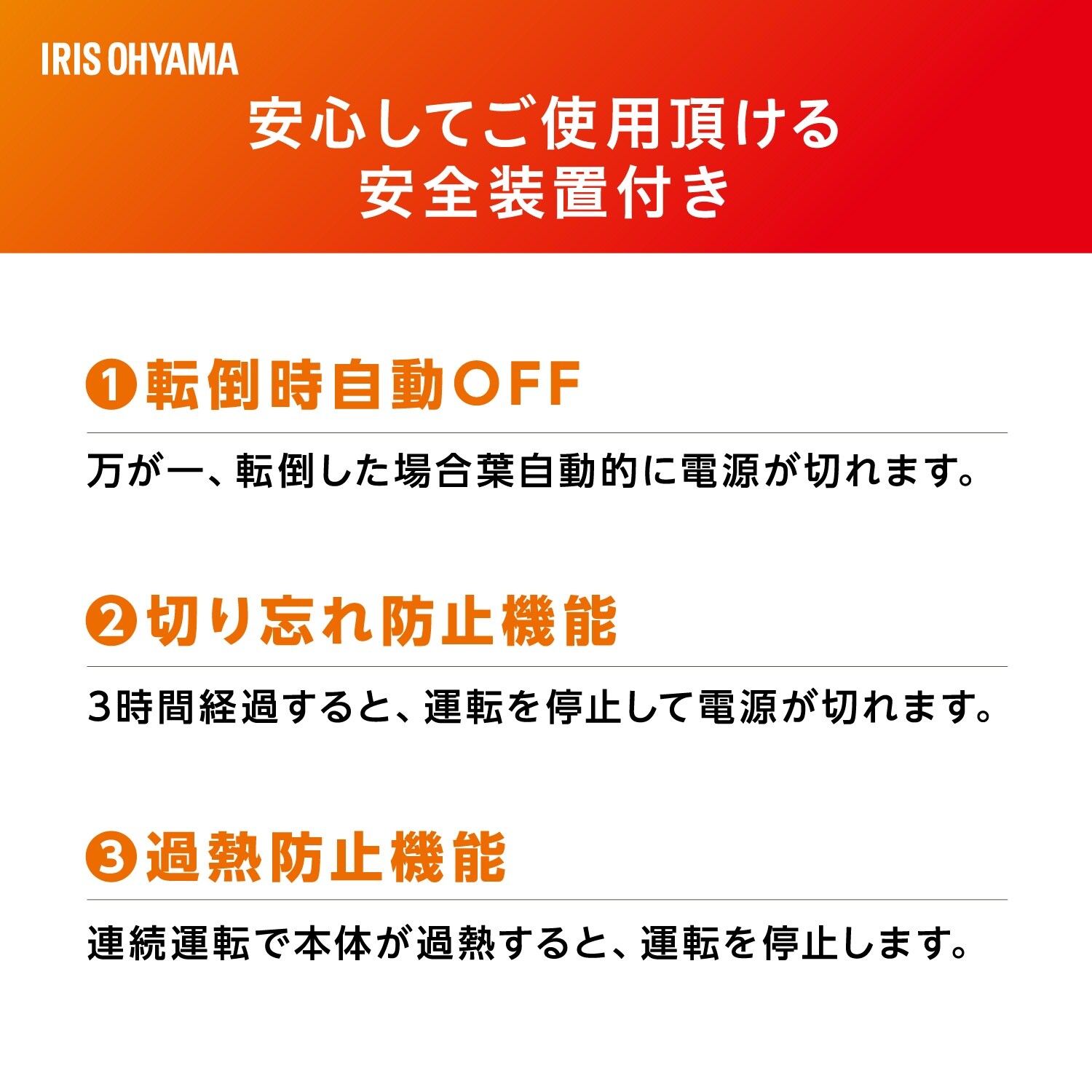 Z~bNt@q[^[@d`WXVbv|SPc
