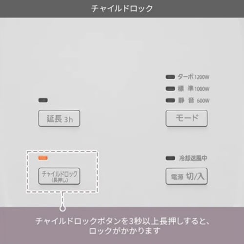 Z~bNt@q[^[@d`WXVbv|VP