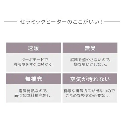Z~bNt@q[^[@d`WXVbv|VP