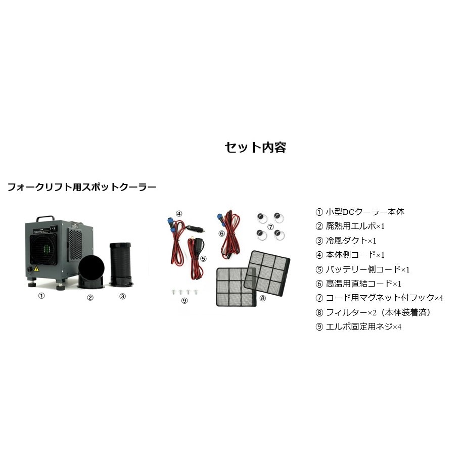 ^X|bgN[[@d`WXVsg|P