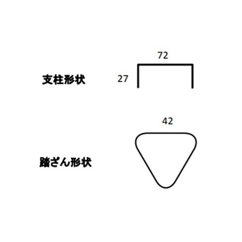 ͂iA~j@d`XOQad|S`
