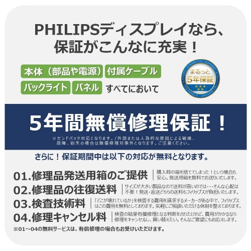 QPDTC`Chtj^[@