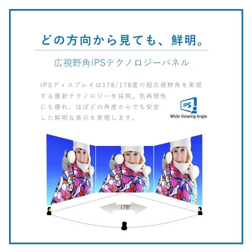 QPDTC`Chtj^[@