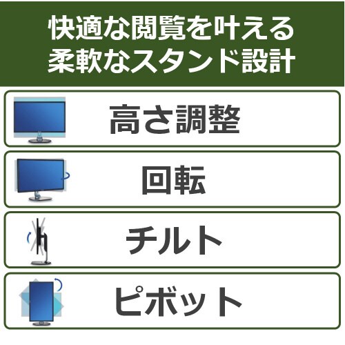 QPDT^ChtfBXvC@ubN