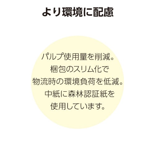 LpXm[g`Sihbgrj`r@SO~T