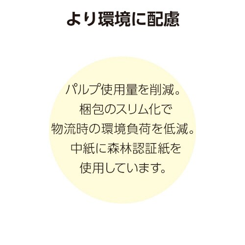 LpX[Y[t`Sihbgrjar@TO