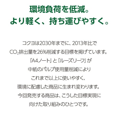 LpX[Y[t`T@QO@`r@POO