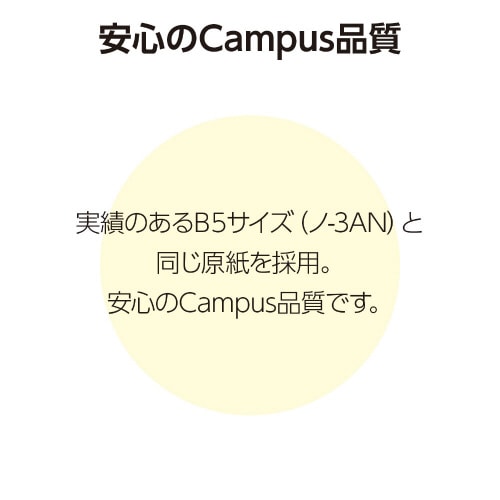 LpX[Y[t`T@QO@`r@POO