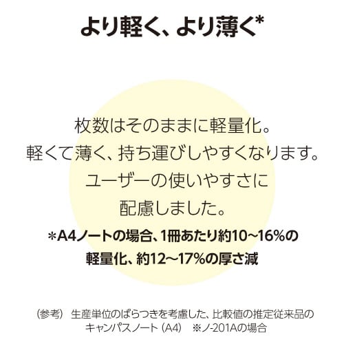 LpX[Y[t`S@RO@`r@POO
