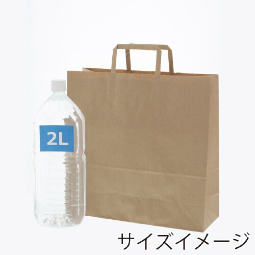 gQT`[obO@Rˁ@Nn@TO~U