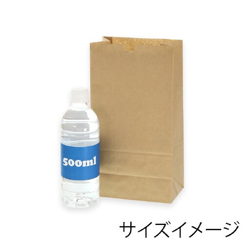 pꖳn܁@mDU@POO~PO
