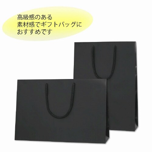 uCgobO@ST|PR@ilsj@PO~T
