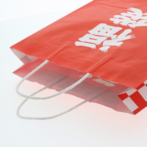 QT`[obO@lrP@܁@TO~S