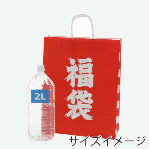 QT`[obO@Qˁ@܁@Qg@TO~S