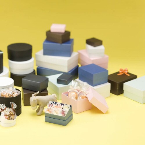 \@mDP@`R[@T