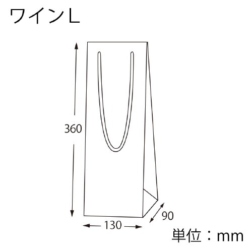 J[`[obO@Ck@O[@PO~