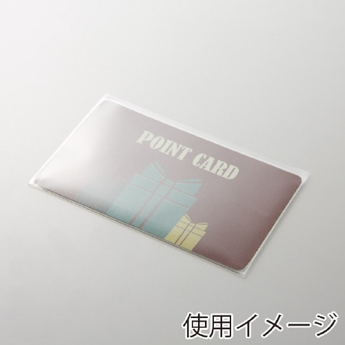 NX^pbN@r@J[hpNA@QOO~P