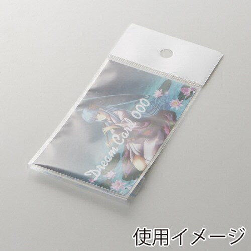 NX^pbN@g@U|PO@POO~PO