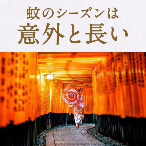m[}bgփ{gPWOR{